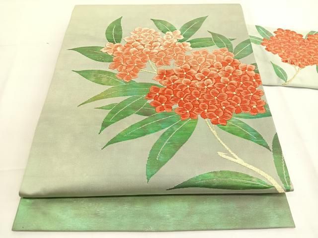 アドオン□高能率97dBホーンツイーター2個セット□ブラック/シルバーGHS02