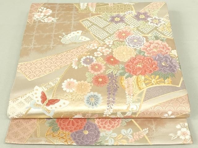 Mythic Legions Red Deathとthraiceセット