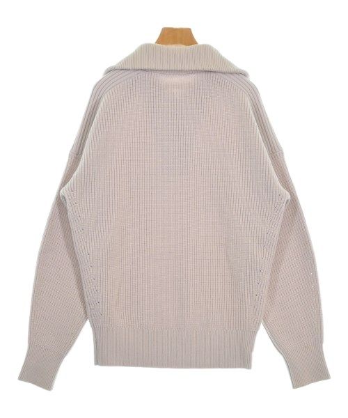 イザベルマランエトワール　ニット　美品 中古・古着通販】ISABEL MARANT ETOILE (イザベルマランエトワール
