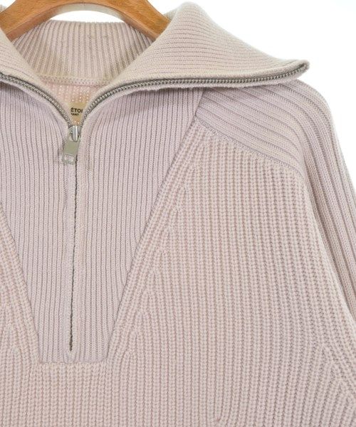 MARANT ETOILE ニット・セーター レディース 注文 【古着】【】【送料