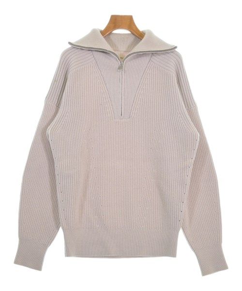MARANT ETOILE ニット・セーター レディース 注文 【古着】【】【送料