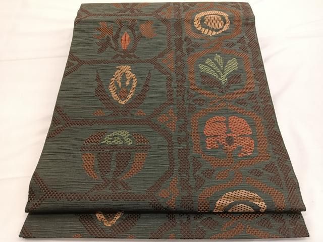 専用】星野民藝 アームレスチェア 樺材 ダイニングハイバック 安楽椅子