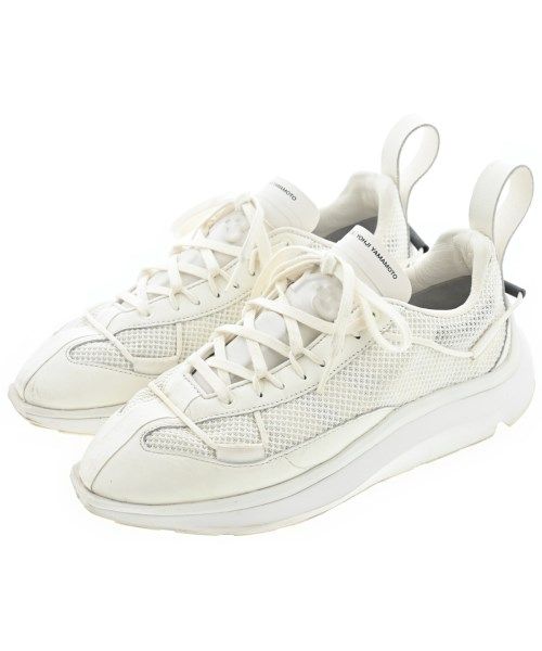 希少 クラシック ストライプ ヨーロピアン 鋲打ち アームチェア