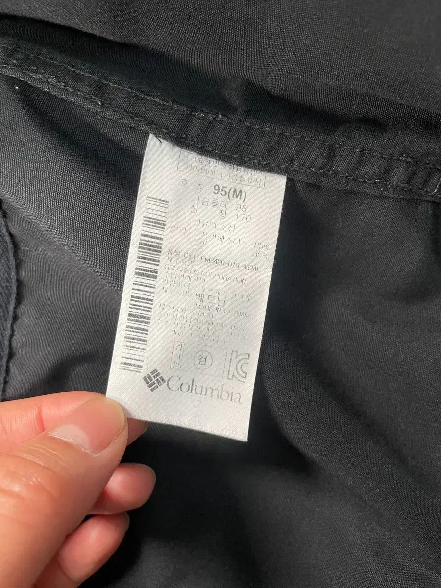 フィッシング シャツ