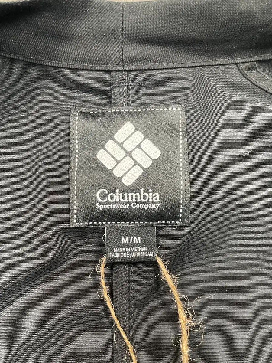  コロンビア フィッシング シャツ ジャケット その他 アウター