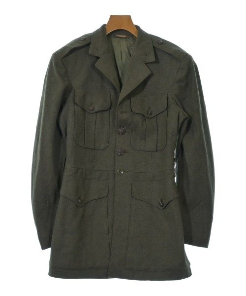 も*ぃ様 超希少品！フルコンプリート!!ドラゴンボールZ ファイルブック も*ぃ様 超希少品！フルコンプリート!!ドラゴンボールZ ファイルブック