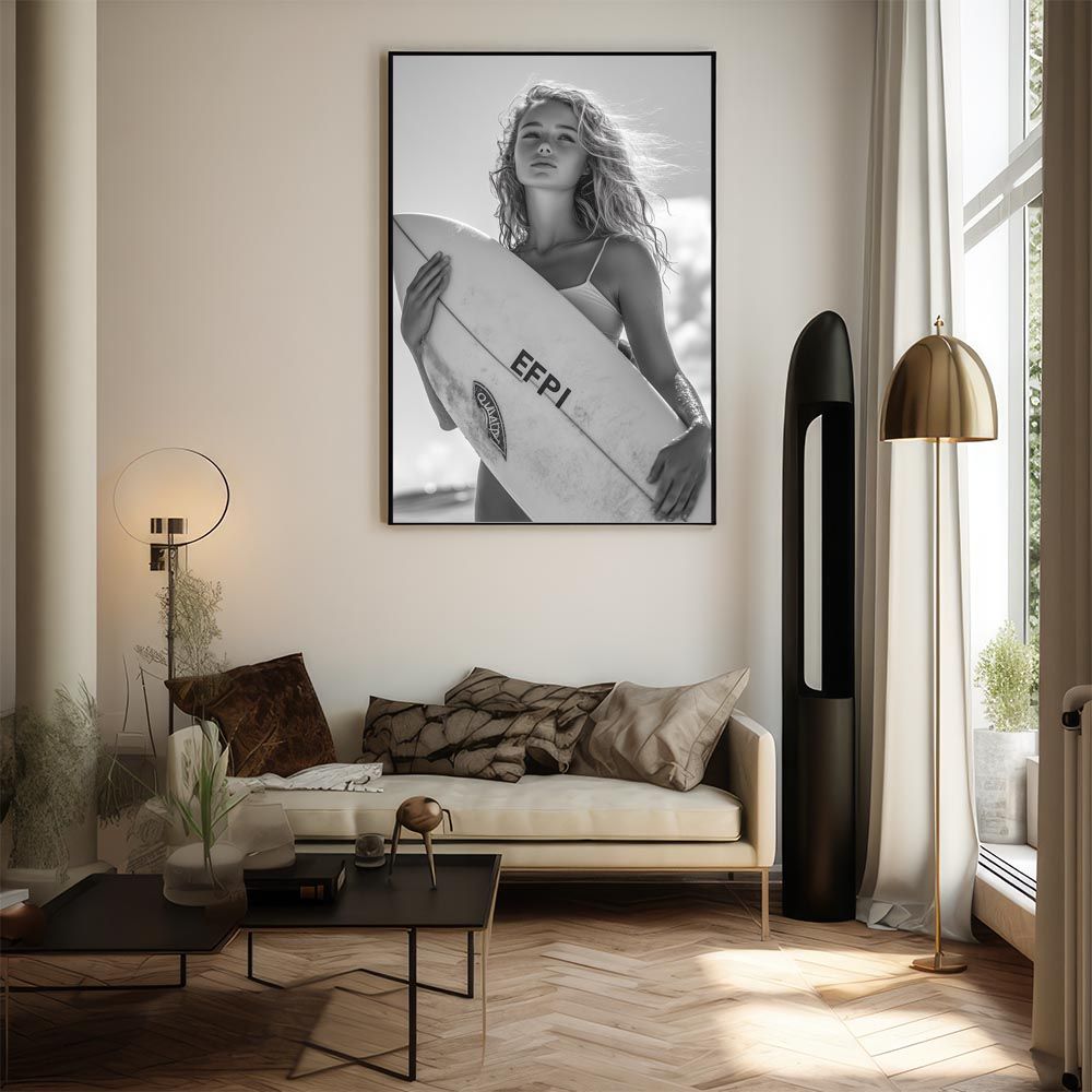 【REAL×HUF×HAROSHI ミドルフィンガーポスター】 m82443593779_1.jpg?1765016424