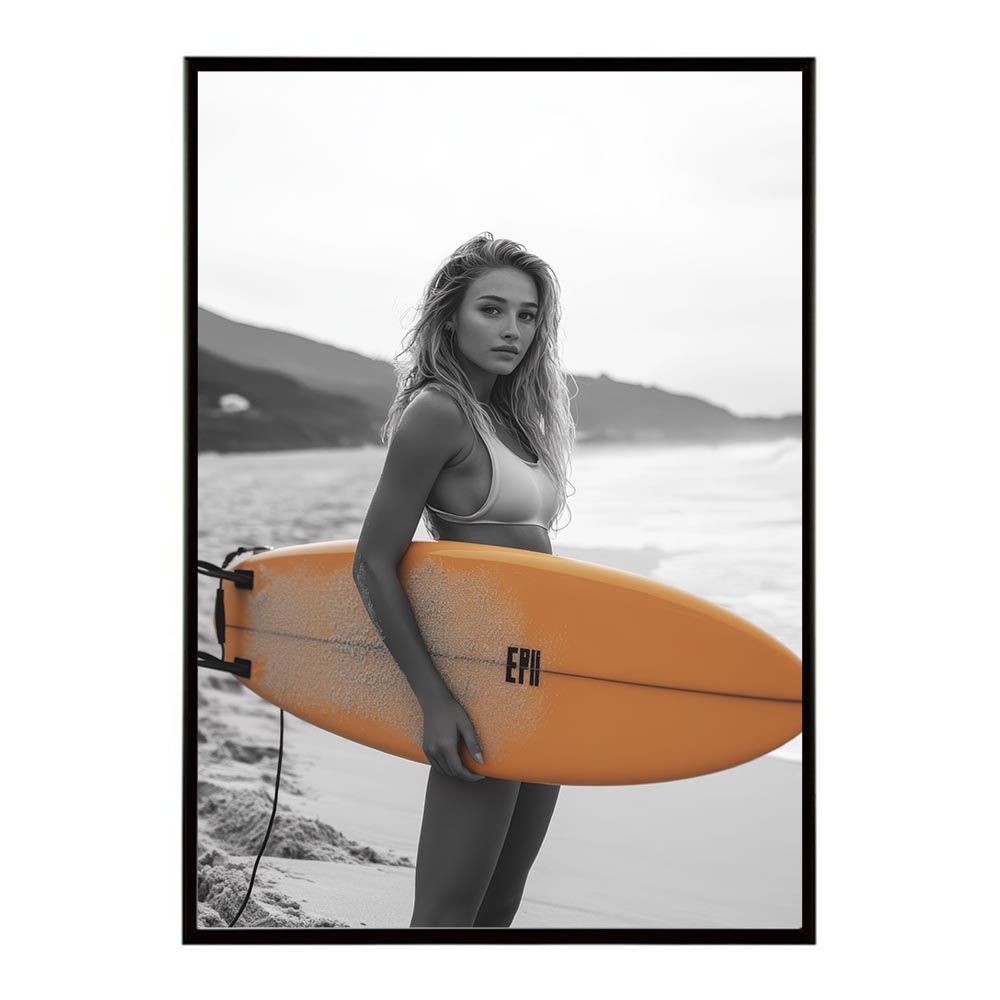 日光 5巻1号 昭和2年9月 北原白秋 釋迢空 岡本かの子 前田夕暮 穂積忠