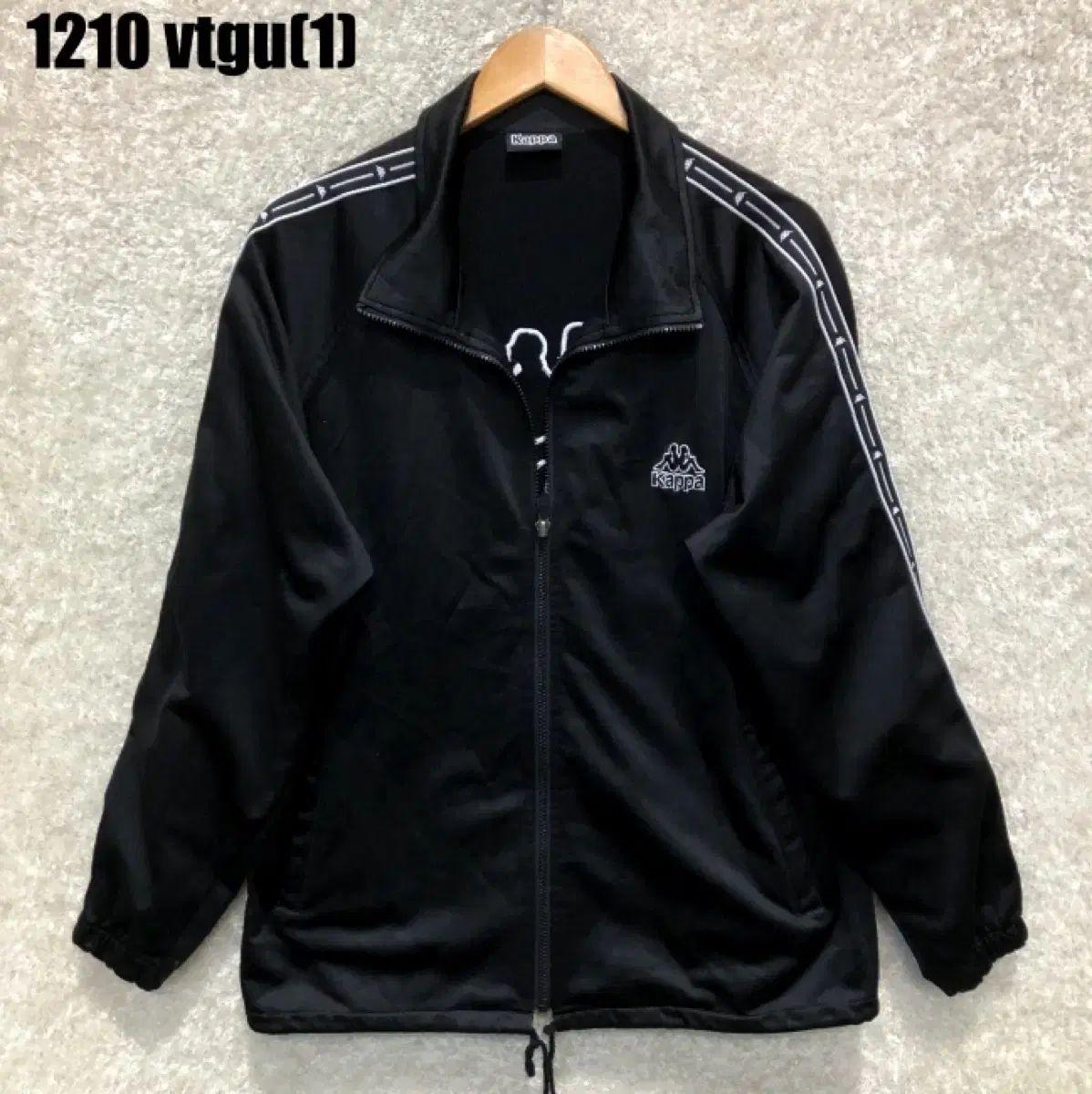 お試し用でどうぞ。MIKIMOTOコスメティクス 化粧下地サンプル