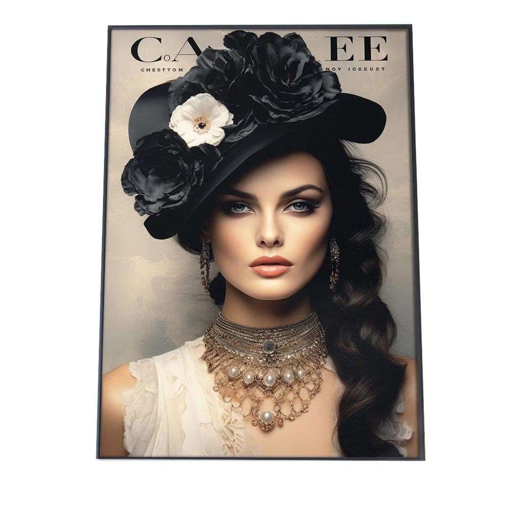 ヘタリア スペイン まとめ売り バラ売り⭕️