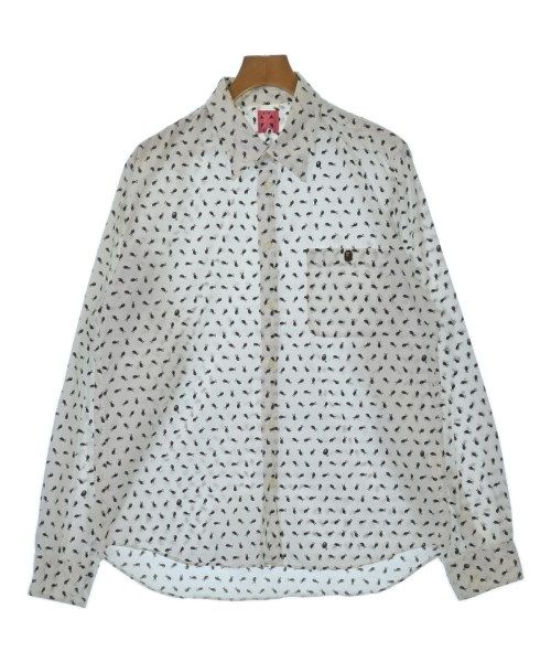 ヤザワコーポレーション エコクール ハロゲン 20W形 口金GZ4 中角