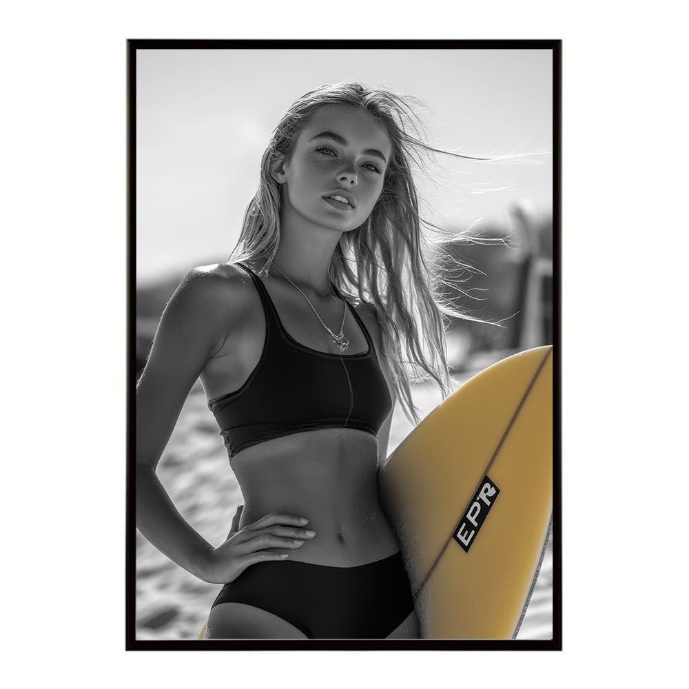 フェレナ イオセラン Fealena Ioceran 腕肩用ボレロ型 lサイズ