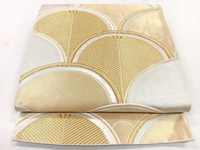 オラクルカード 神鏡 みかがみ 若月佑輝郎 神様 古事記 神話 未開封 オラクルカード 神鏡 みかがみ 若月佑輝郎 神様 古事記 神話 未開封