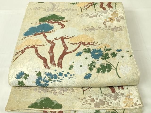 激レア モンチッチぬいぐるみポーチ入手困難ネコニャンチッチ