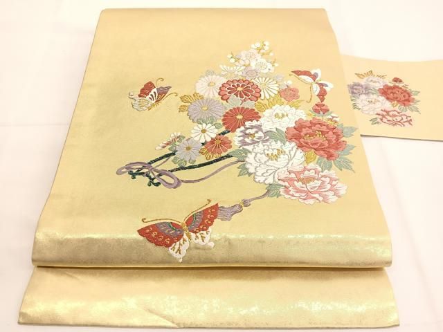 めがーね様【完動品】 Nikon L35AF iso400 フィルムカメラ