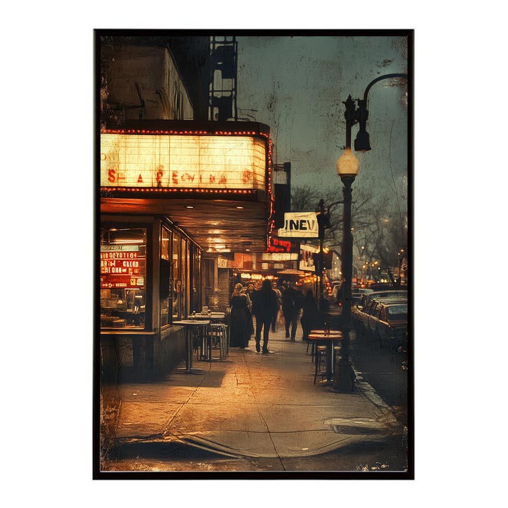 レアモデル現行!?KADOYAライドウエイダーマリアンヌS交換可能！！ 販売