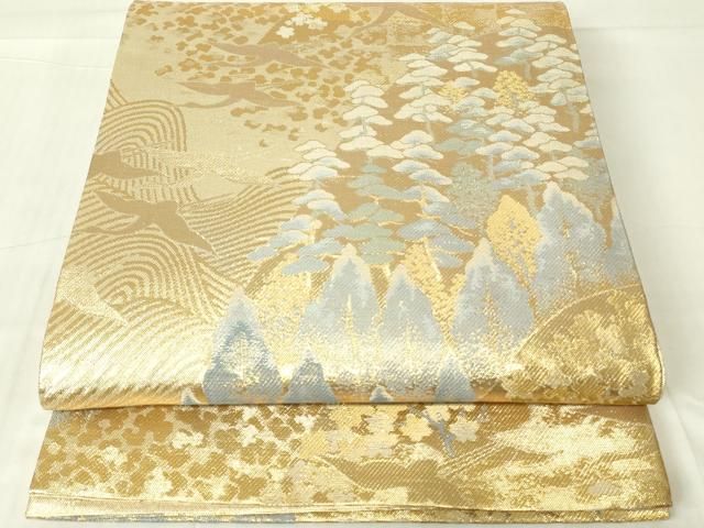 サポート付き！Nikonカメラをお持ちの方におすすめ！便利なズーム