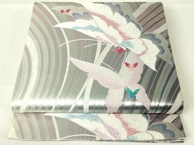 みっちゃん様専用 令和6年度【湧き水栽培】農薬不使用玄米 コシヒカリ 30㎏