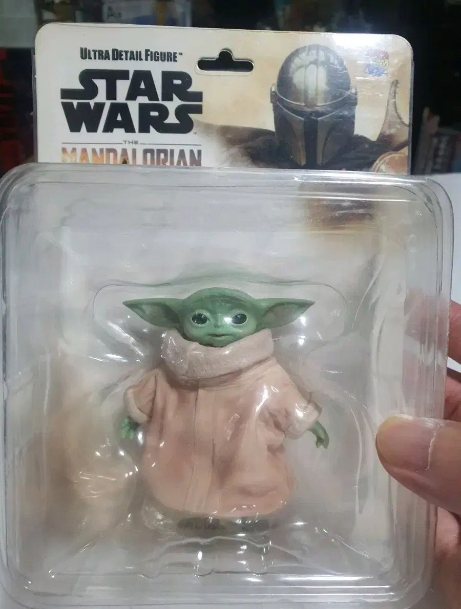 あ*ん様 超極レア Xross grip asimocrafts あ*ん様 超極レア Xross grip asimocrafts あ*ん様 超極