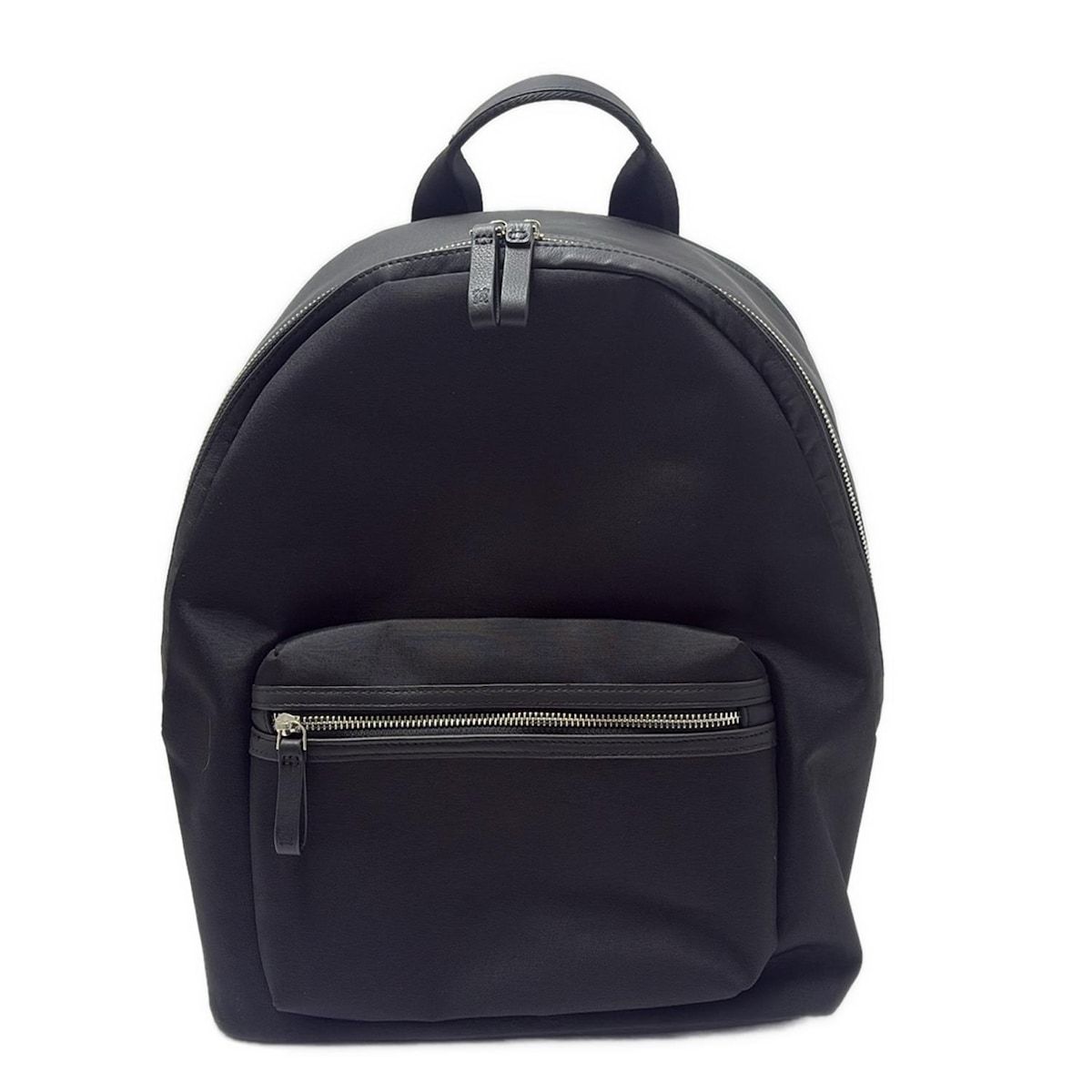 極美品 タケオキクチ 3way ビジネスバッグ リュックサック 黒