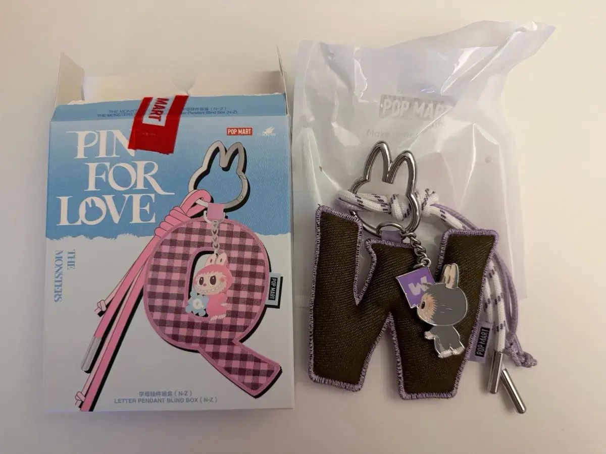 MTG Foil ゼンディカーフェッチランド 5種 セット 他言語