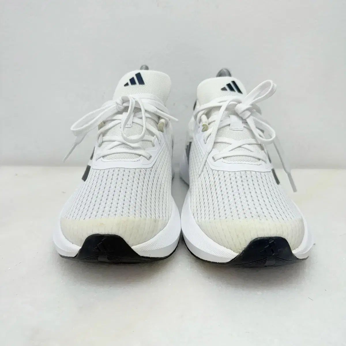 230)アディダス スニーカー デュラモ SL