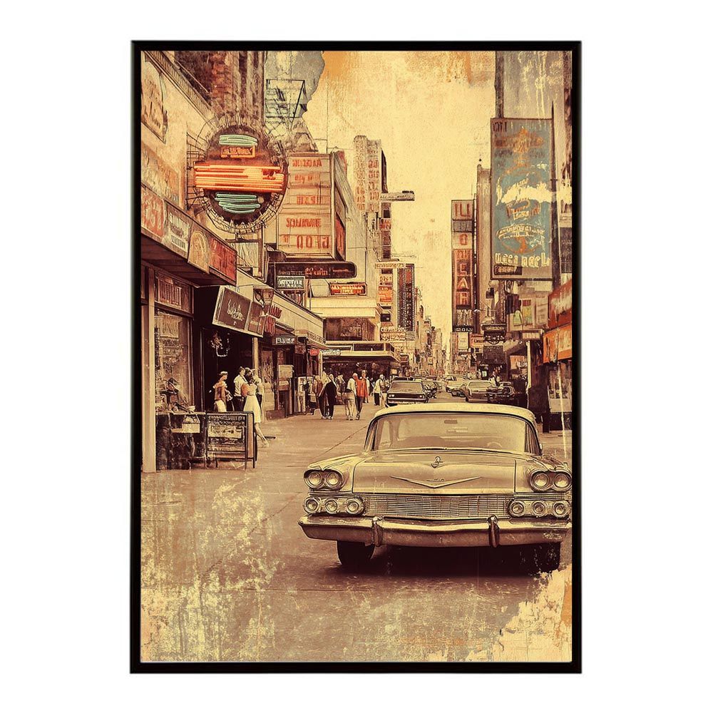 雅楽篳篥千年の秘伝 ひちりき 安倍季昌 越天楽 唱歌 譜面 安倍家