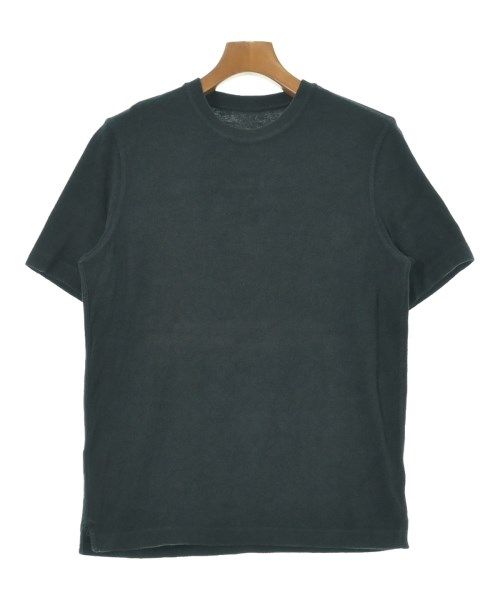 サプライ カードファイト!! ヴァンガード 特製ラバーマット(プレイ