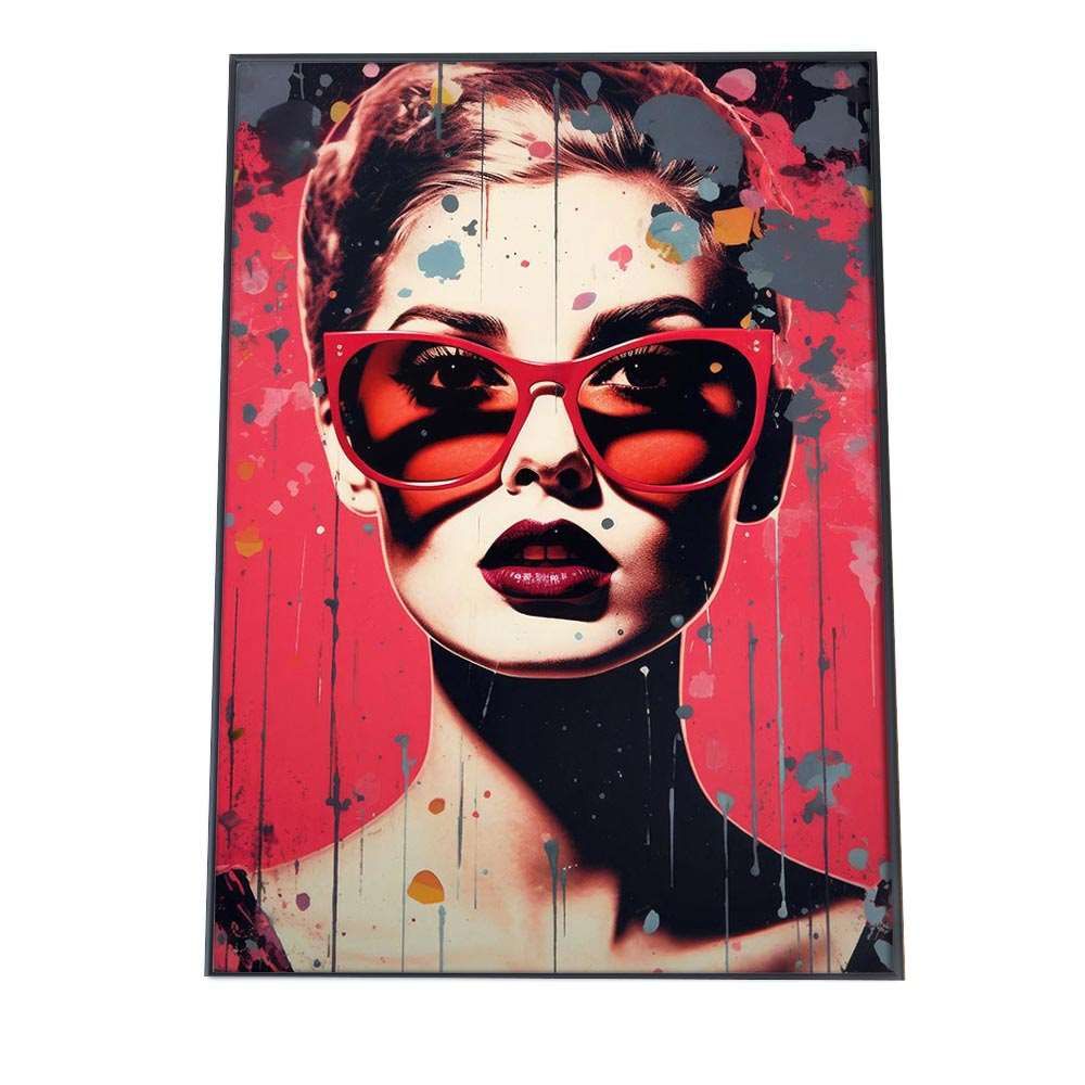 ベルナール・ビュッフェ、「ラ・トゥール・サン・ジャック」 ベルナール・ビュッフェ、「ラ・トゥール・サン・ジャック」