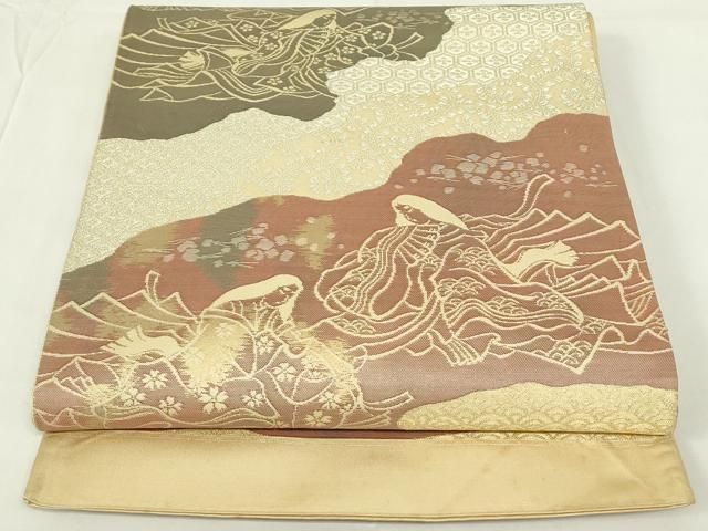 JRバス東北(株) 創立25周年記念 ショップ アドウィング 1/80バス3台