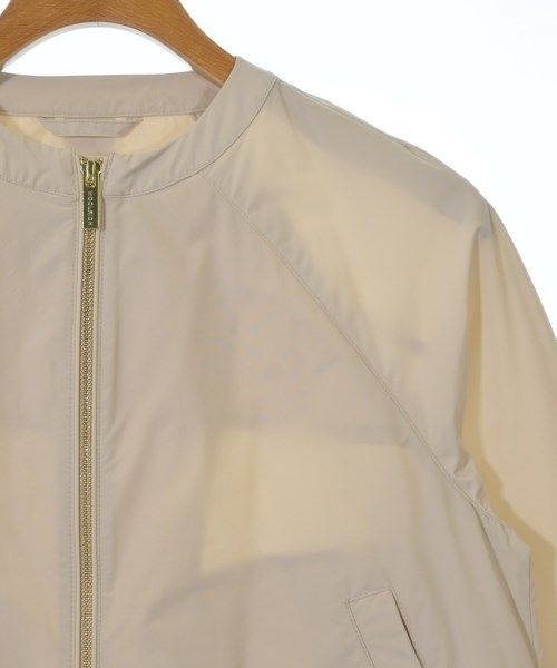 ブルゾン その他