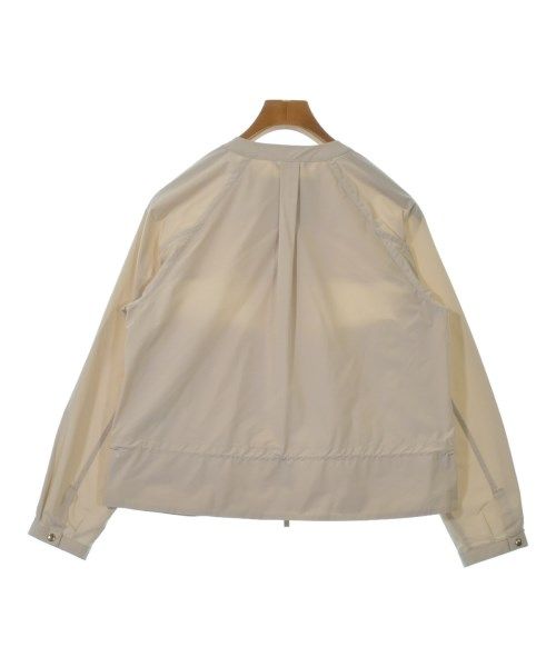 WOOLRICH ブルゾン その他 レディース 古着