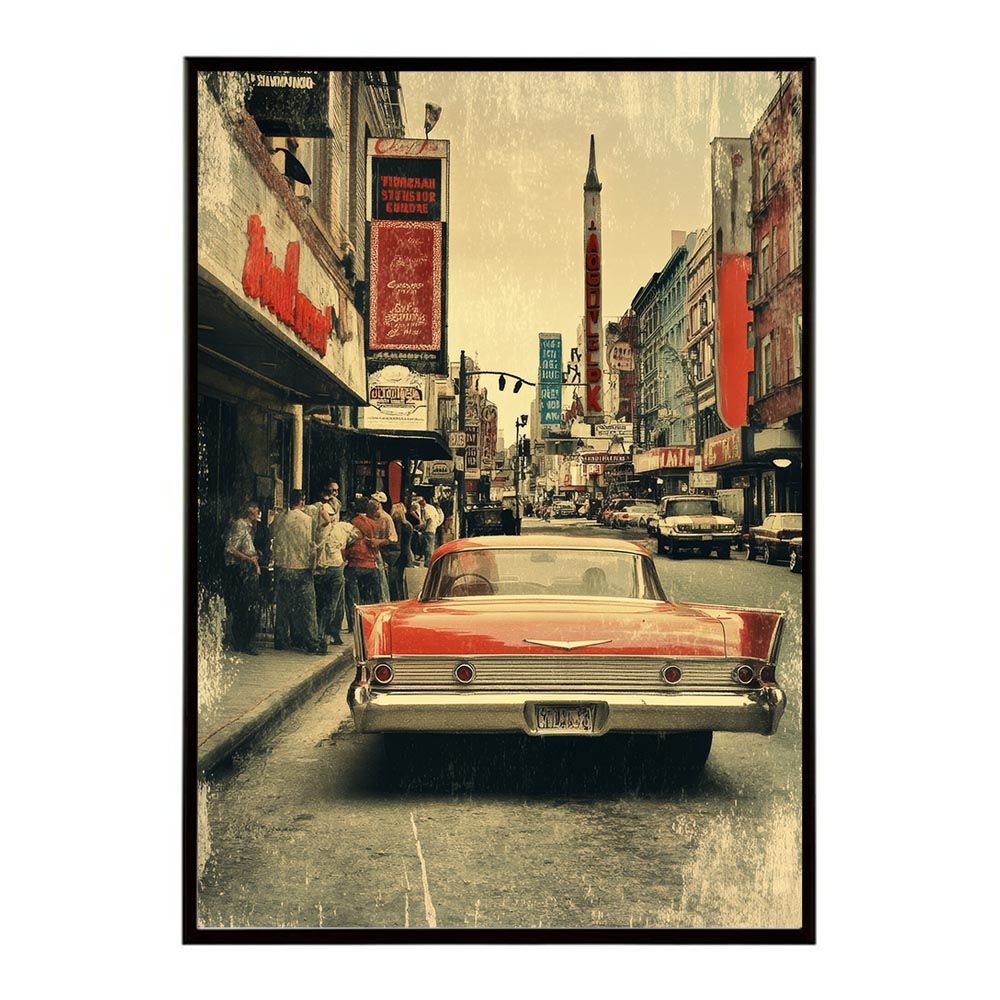 B3サイズ（約36x51cm）】【lh-poster-9531】【フレーム付き】ポスター