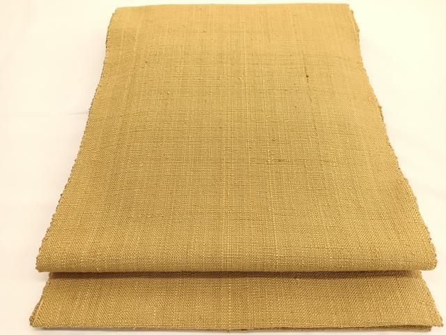 carafull13さん専用 ジムニー 鉄製パイプフェンダー 出幅約230mm