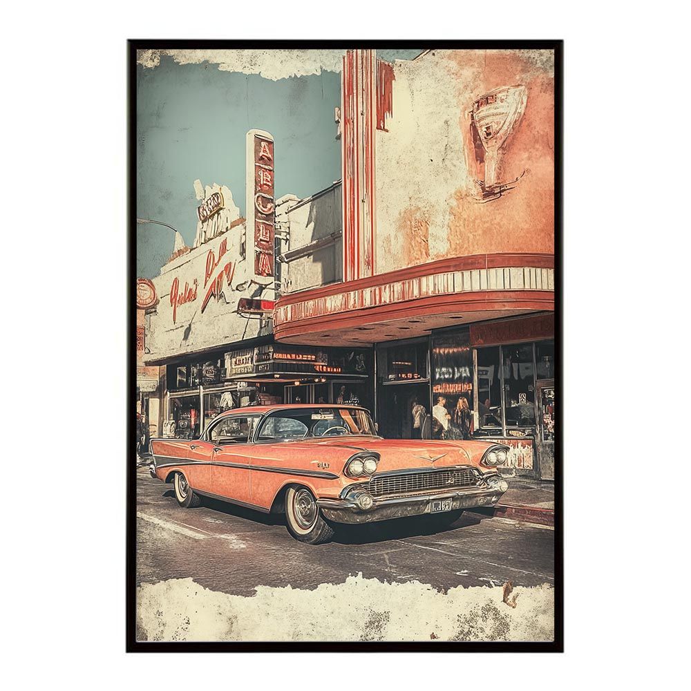 中井英夫 作品集 本巻10＋別巻1 』全11巻揃 三一書房