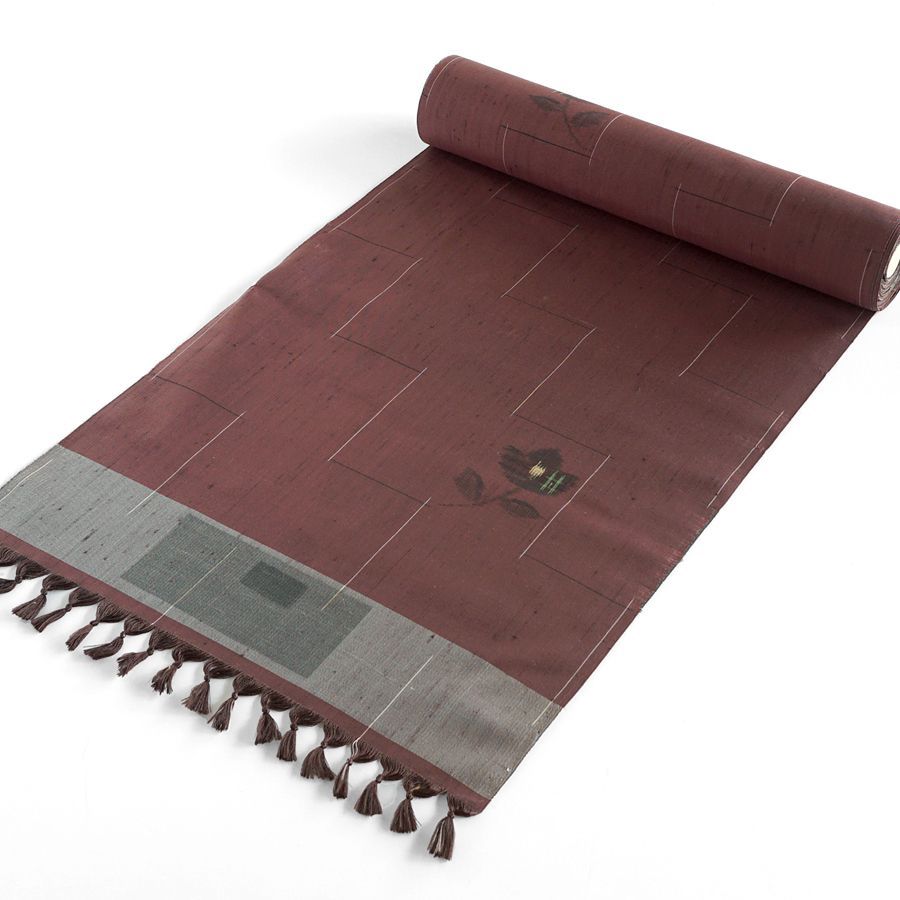 端渓硯　老坑 金綫 胭脂暈・蕉葉白・火捺・魚腦凍なと◆九吋◆上質箱◆旧麻子坑美石 端渓硯 老坑 金綫 胭脂暈・蕉葉白・火捺・魚腦凍なと◇九吋◇上質箱