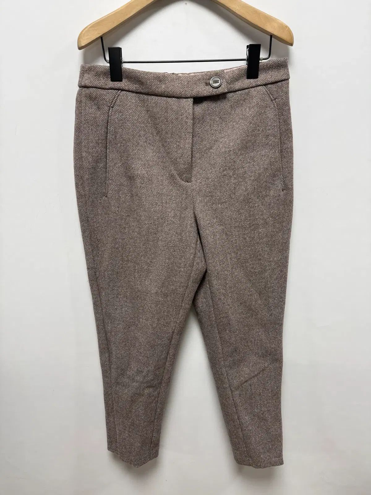 希少品 台突王式M 設置 名古屋武藤商會 ホーロー看板 昭和レトロ 当時物