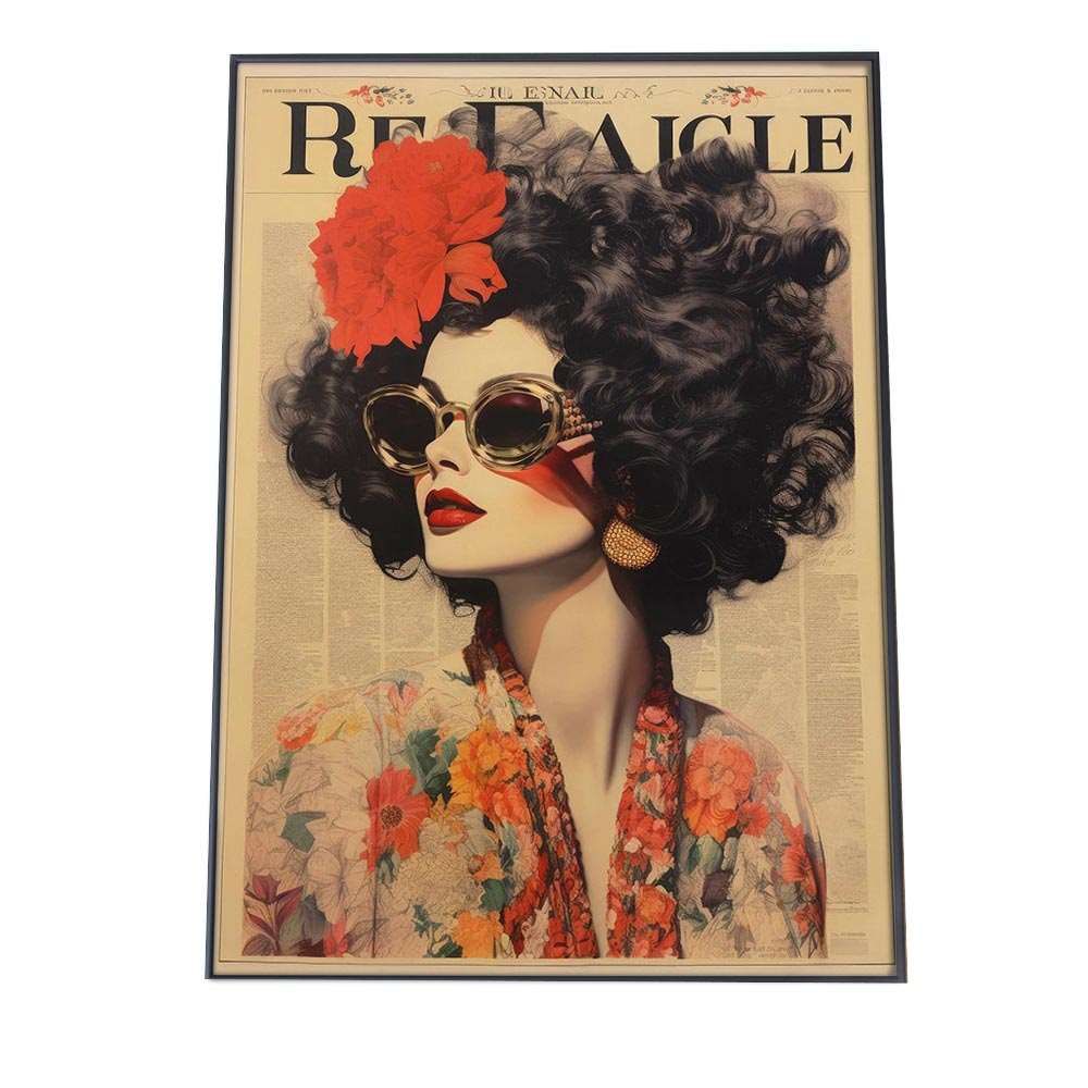 甲斐よしひろ SOLO WORKS box limited