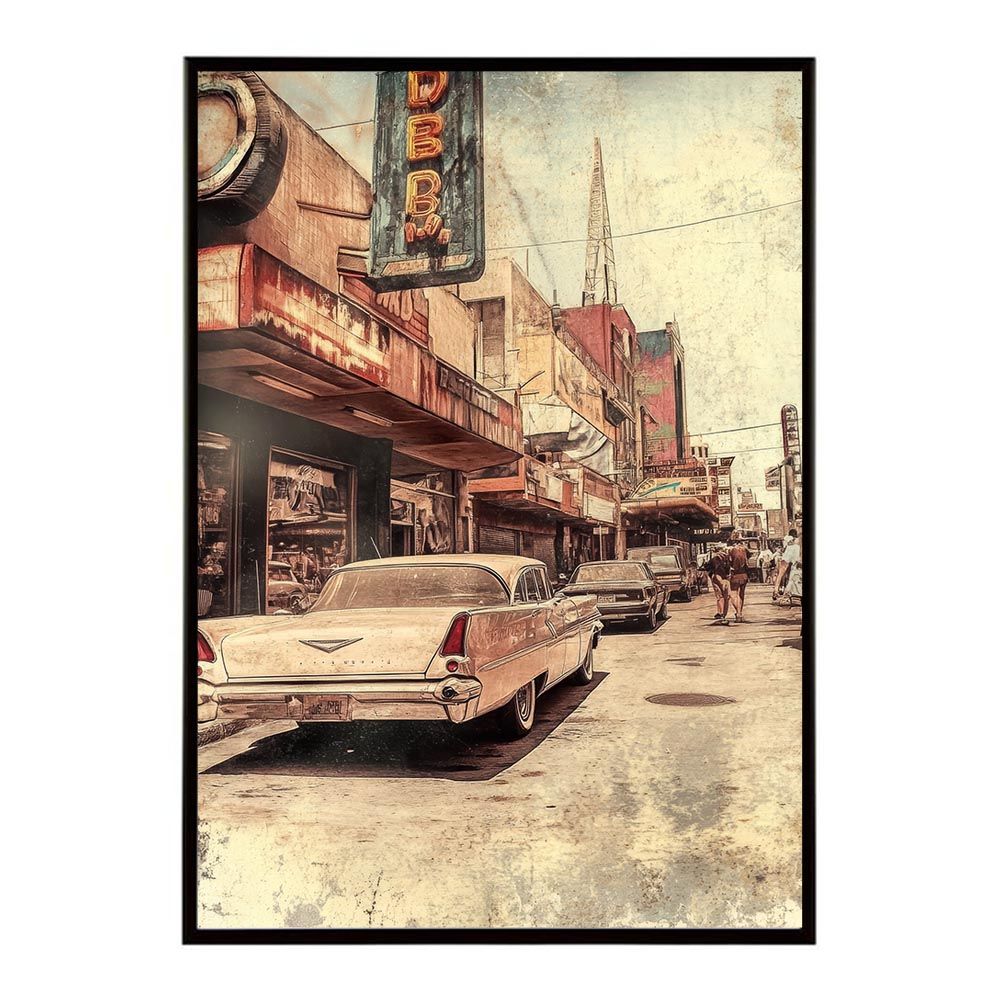 James Rizzi 3Ｄシルクスクリーン HOT DIGITY DOG James Rizzi 3Dシルクスクリーン HOT DIGITY DOG