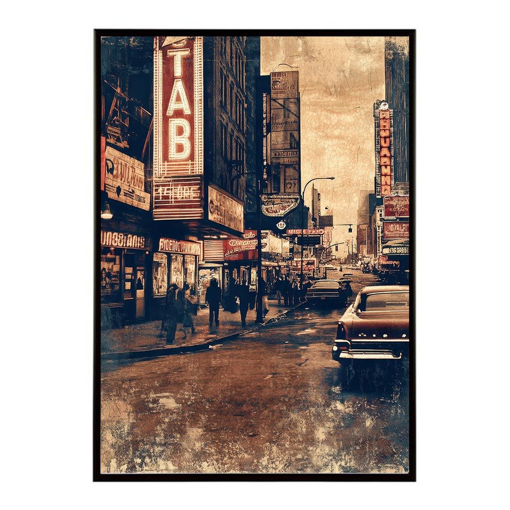 B1サイズ（約73x103cm）】【lh-poster-9544】【フレーム付き】ポスター