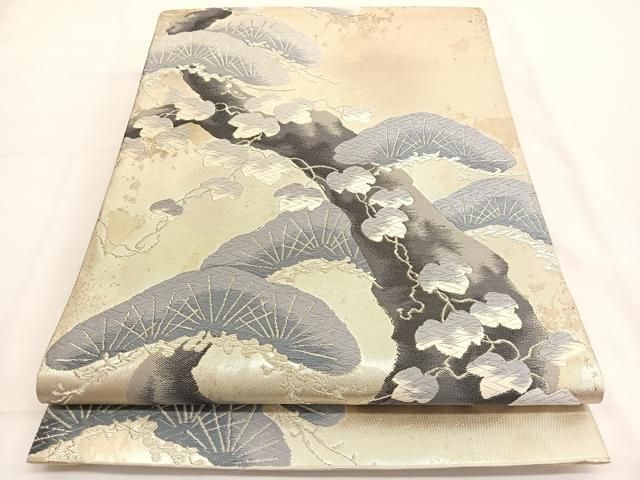 ★超激レア PRIMUS No.96 AS 1953年製 プリムス ストーブ ☆超激レア PRIMUS No.96 AS 1953年製 プリムス ストーブ