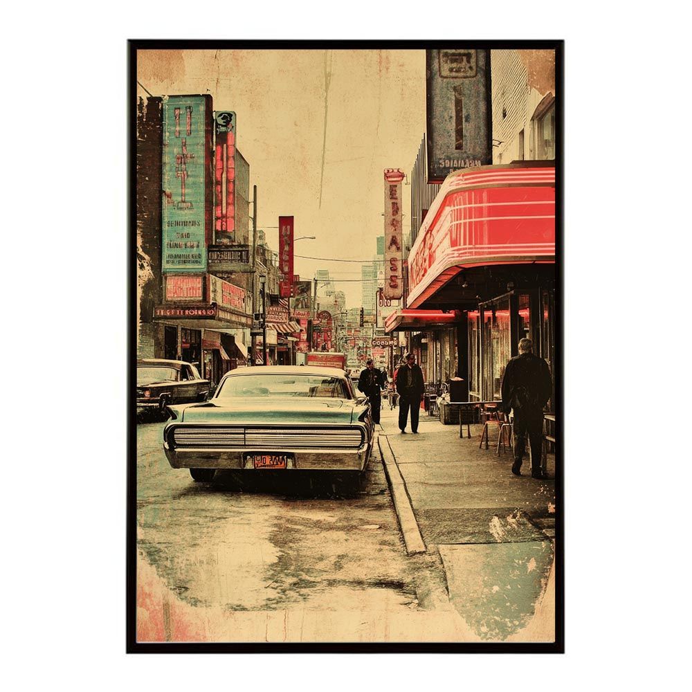 ☆おまけ付☆ROX IN THE BOX☆The Street Sliders