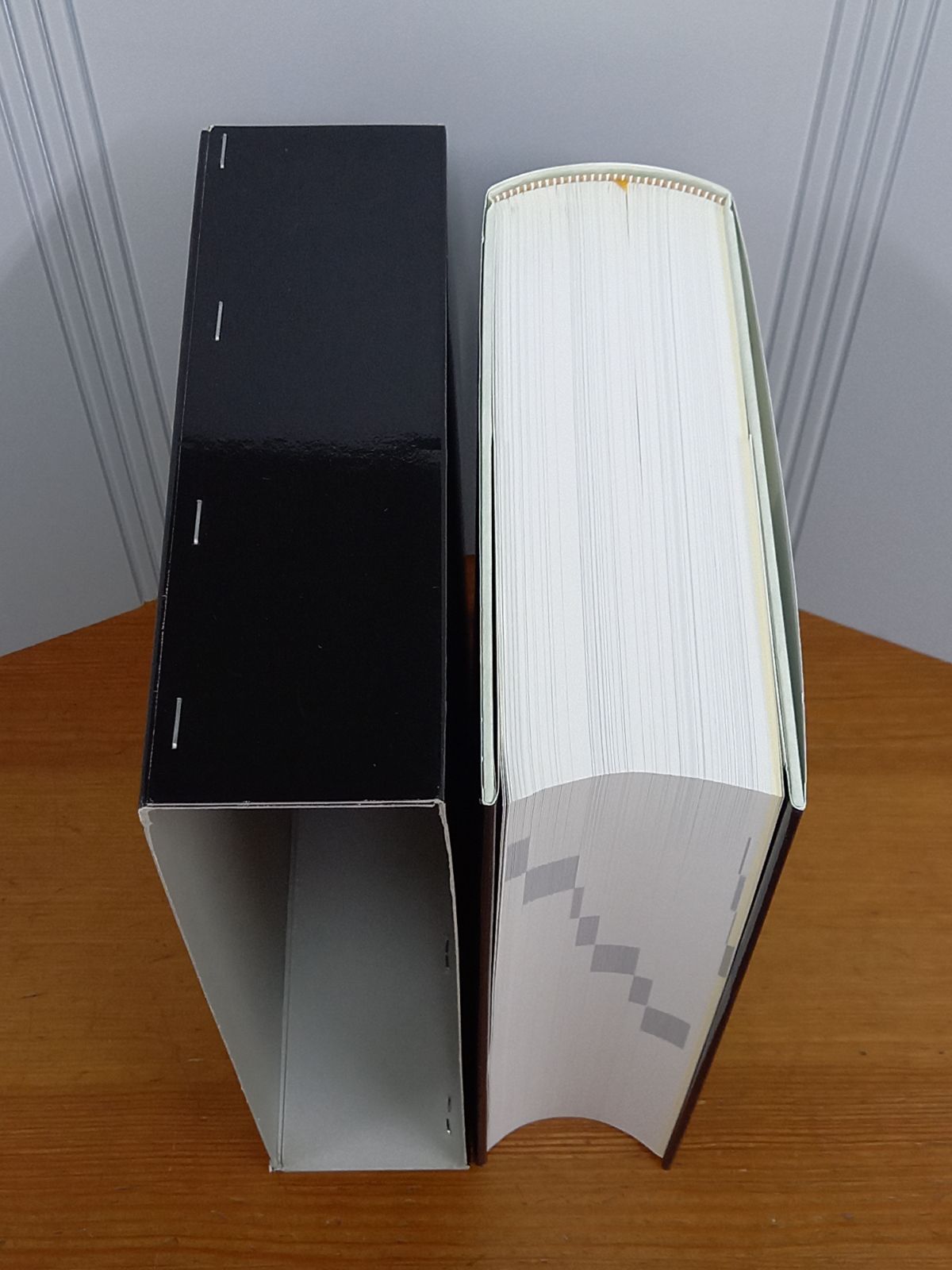 本 ゆうパック発送 フレッチャー図説世界建築の歴史大事典: 建築・美術