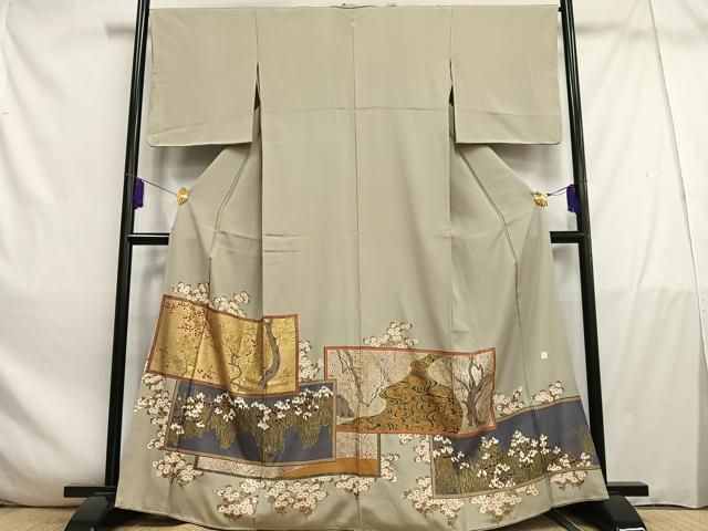 ジュリエット 小売業者 エ ジュスティーヌ 絵画 天使柄 イエロー JSK