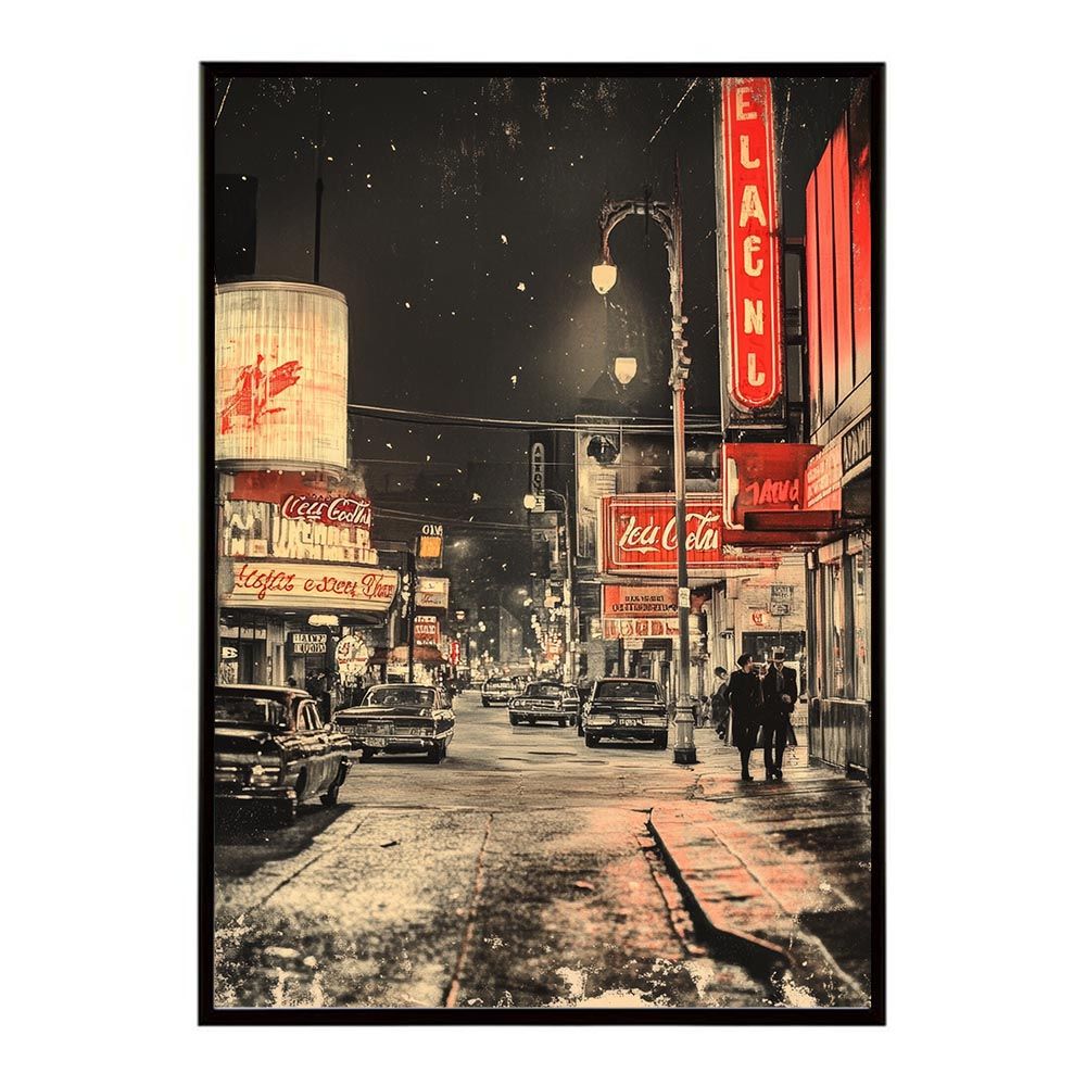 バックーン・ Traditional ベル(ビュッフェ・ヤマハ用)ココボロ