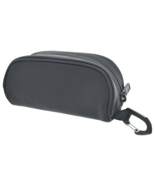 everyone 小物類 その他 メンズ 古着