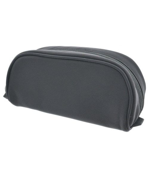 everyone 小物類 その他 メンズ 古着