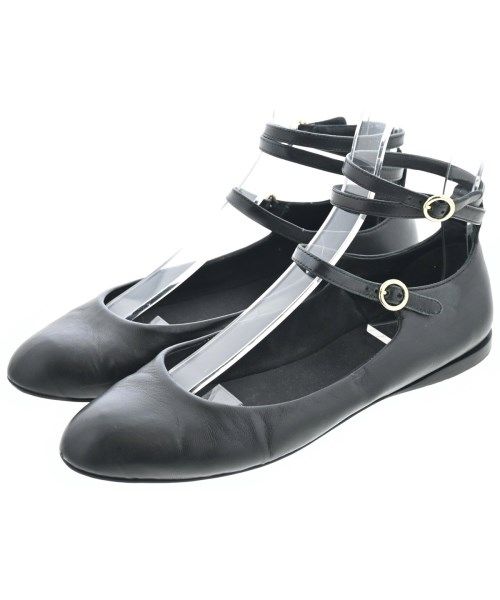 Max Mara シューズ その他 レディース 古着