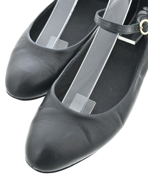 シューズ その他