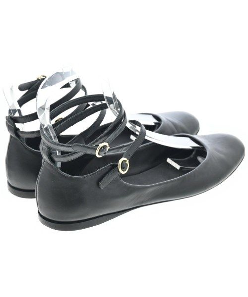 Max Mara シューズ その他 レディース 古着